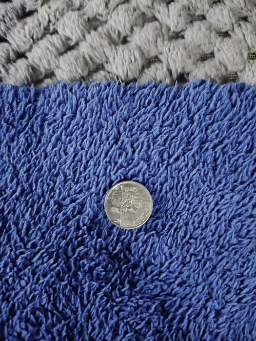 Продам монеты. .