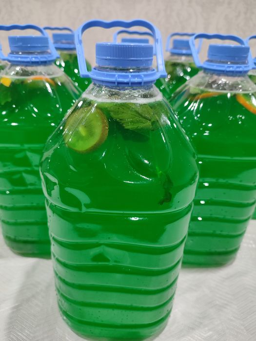 Мохито mahito махито mojito mohito majito