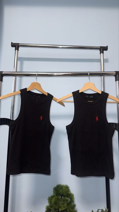 Polo Ralph Lauren дамски потник