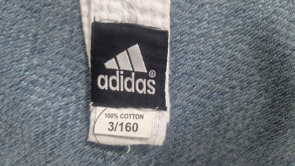 Кимоно с гарантией