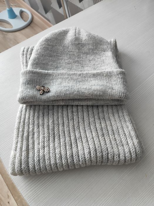 Продаю шапку.         .