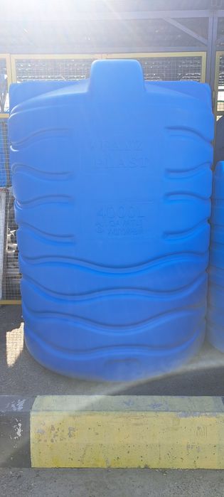 Bochka sotiladi va yetgazib berish, o'rnatib berish hizmatimiz ham bor