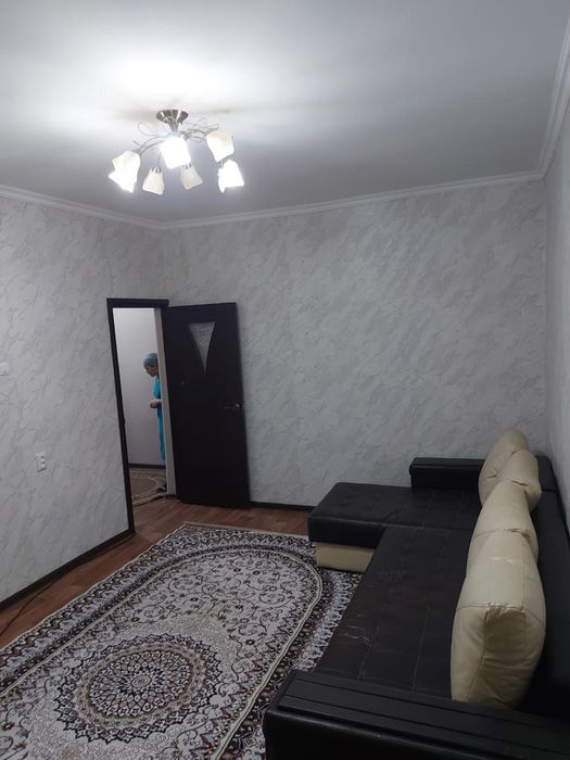 Продаю квартиру.