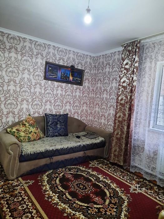 Продам частный дом