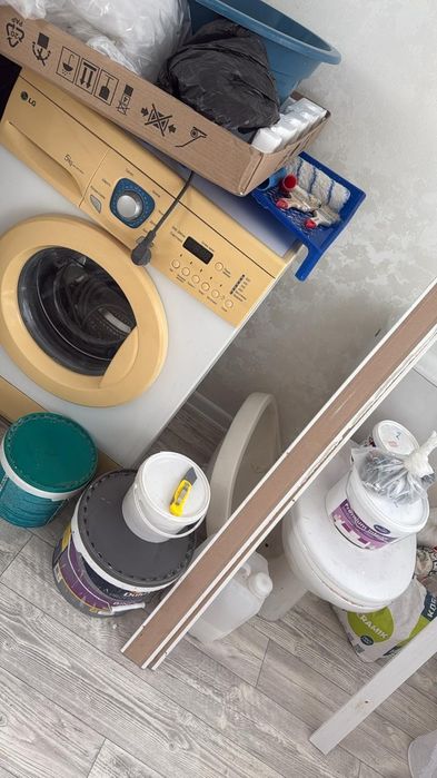 Продам общий . . .