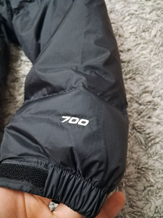 Geaca The NorthFace 700 Xs-M