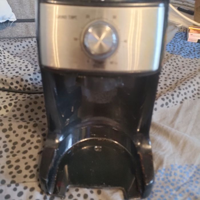 Rasnita Sage BKG600 BKS