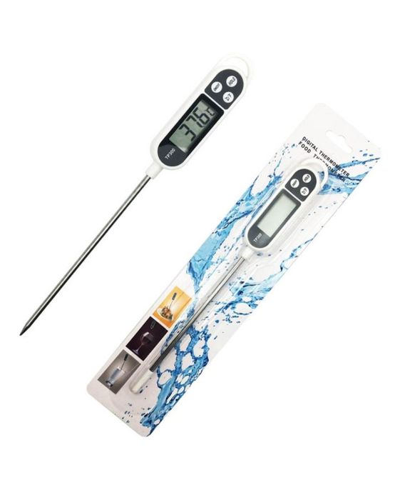 Кухонный термометр