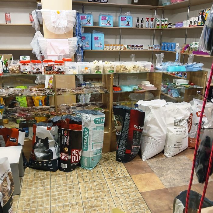 Продам или сдам в аренду.