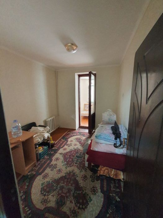 Uchtepada 2 xonali uy ijaraga beriladi