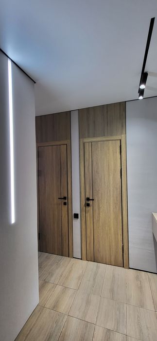 Квартира 60 кв.м г.Алматы