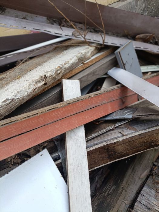 Дрова, разные доски, мдф стеновые панели