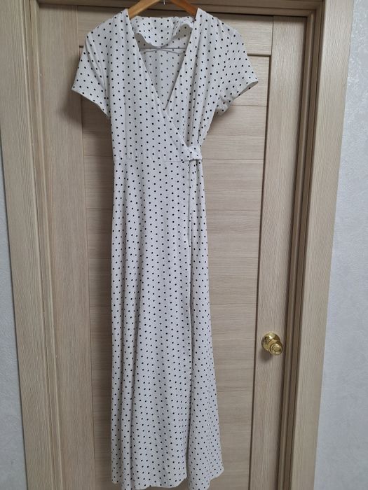 Продам платья в хорошем состоянии