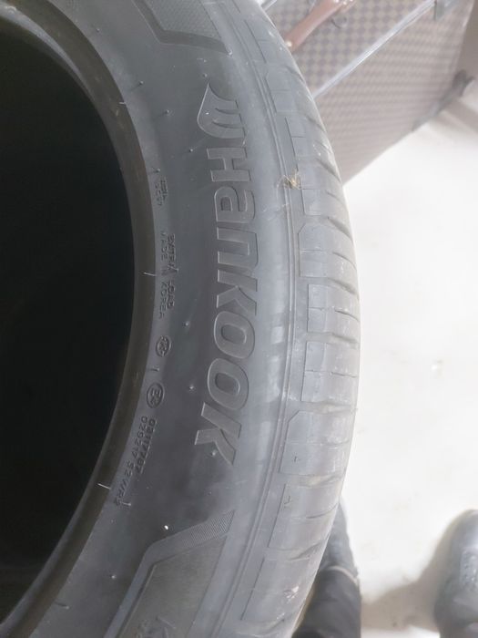 Продам 21 резину 2 комплекта