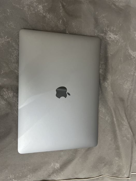 MacBook Pro 2019