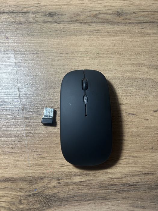 ASUS VivoBook 15 X515FA-BR115W