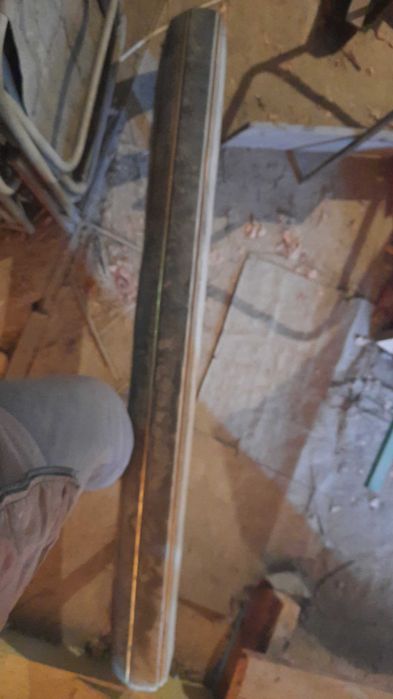 Фольксваген гольф 2