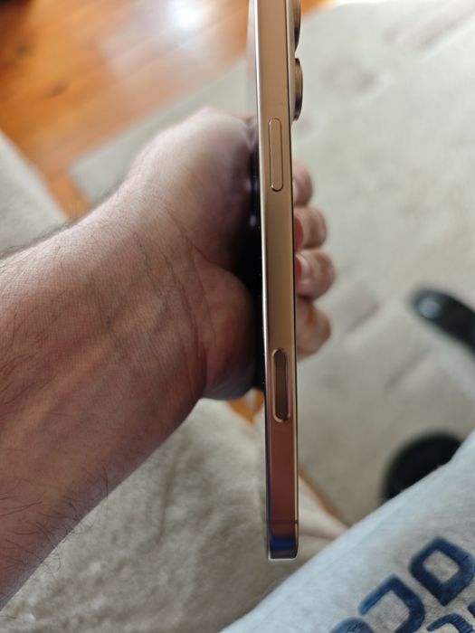 iPhone 16 Pro Max 512 GB