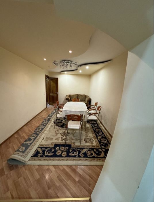 Аренда 3/2/4 Себзор , Корзинка