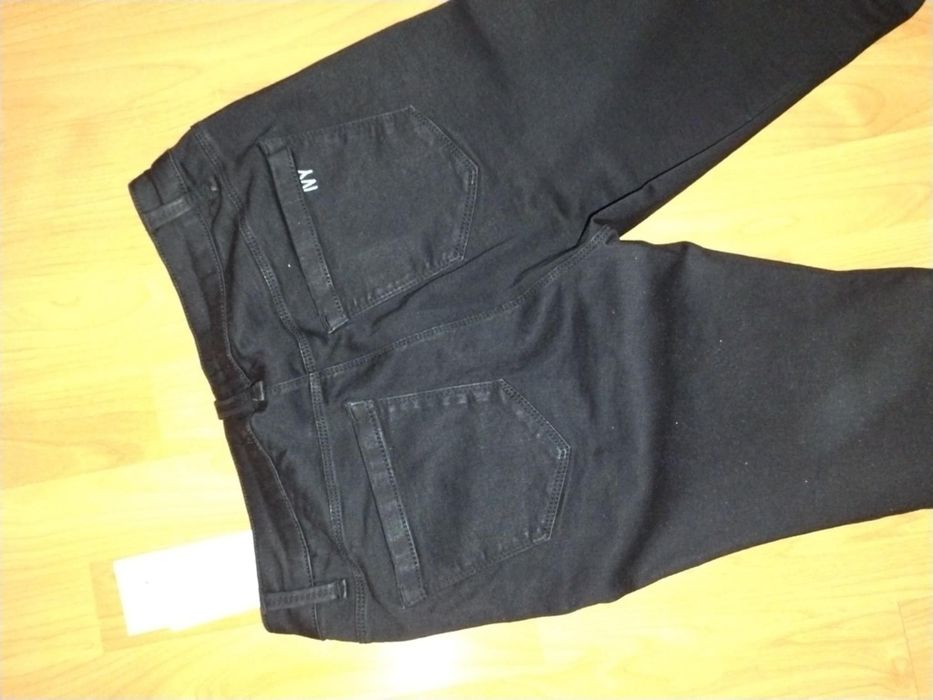 IVY copenhagen дънки