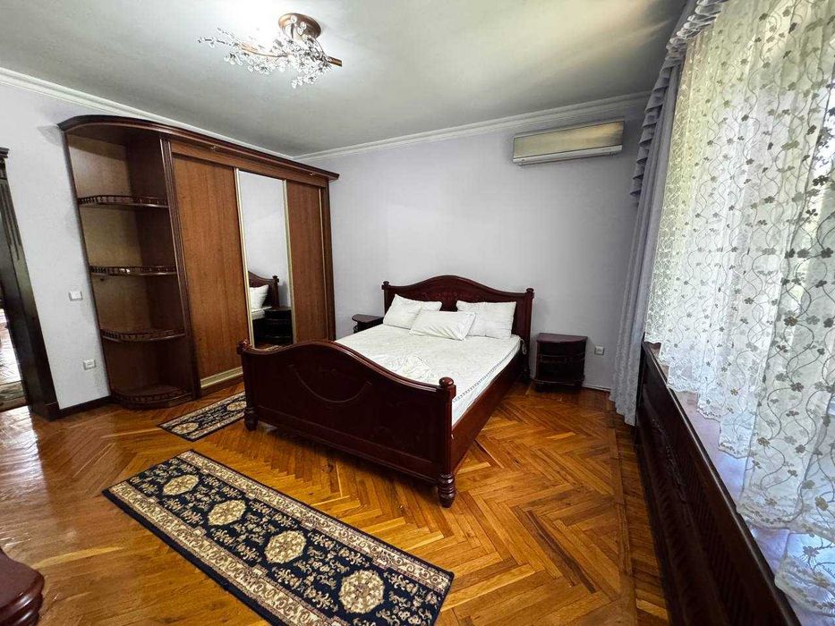 Ц1 Ул Салык азимова 4\2\4