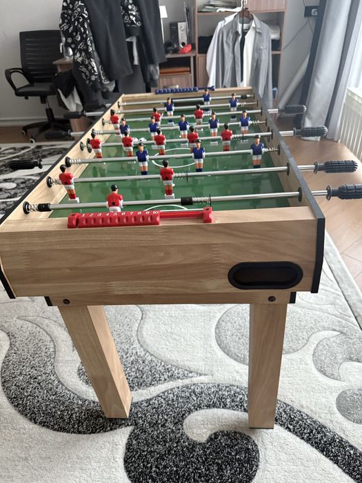 115 000 тг Продам бильярд детский 4 в 1