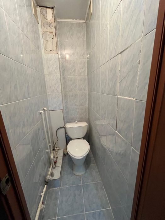 Продается 2 ком. р-н университета.