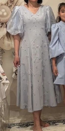 Продам вечерние платья