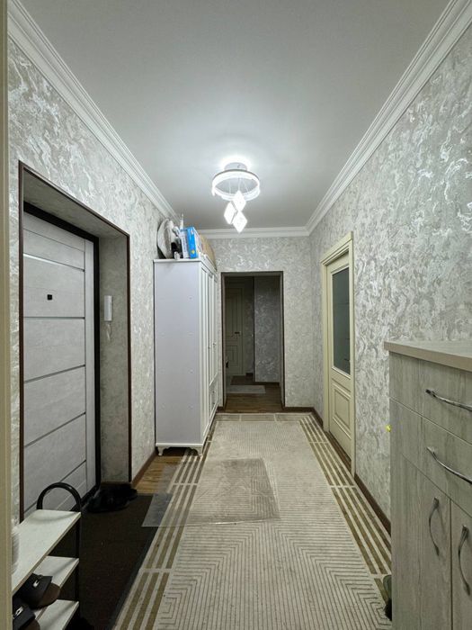 N6479 Shayxontohur tumani Qoratosh 2/5/9