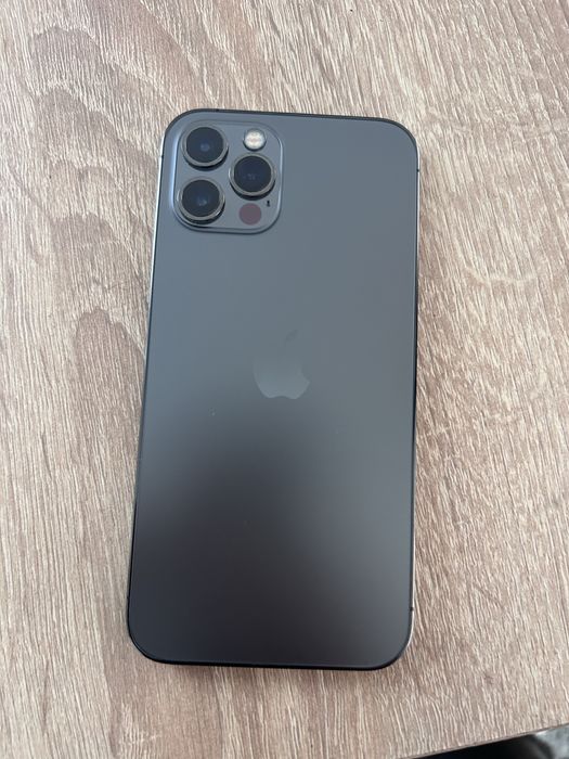 Vand Iphone 12 PRO