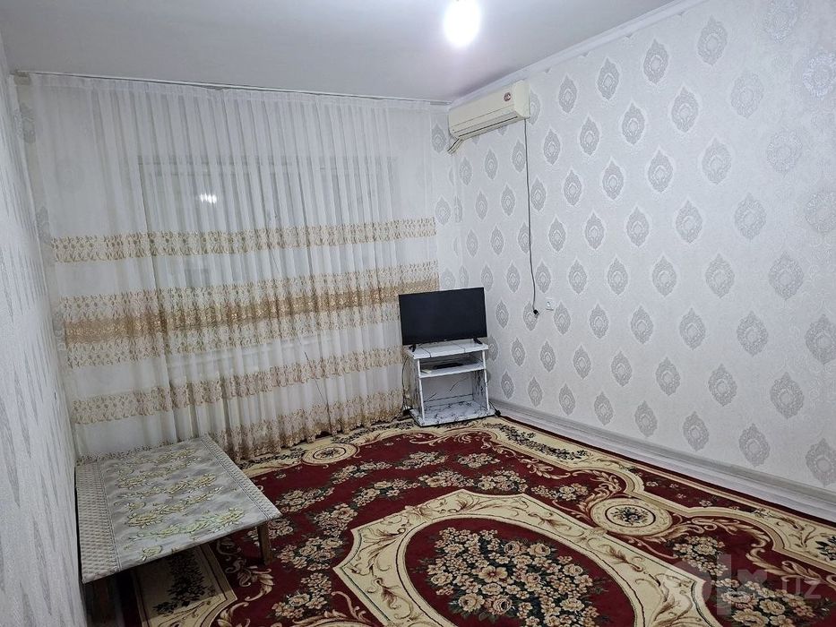 Ijara kvartira qizlarga
