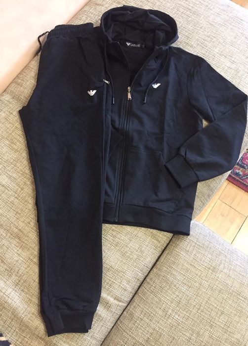 3классных костюма