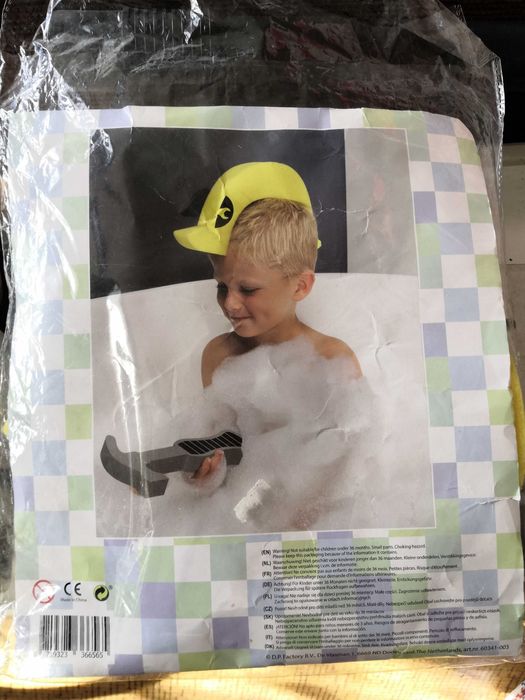 Аксесоари за баня