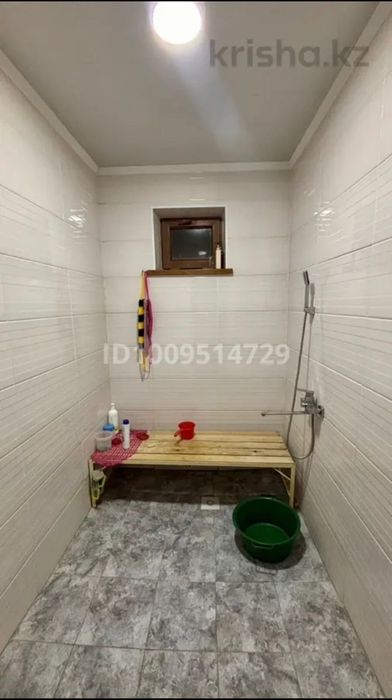 Тассай.  Дом продаеться срочно