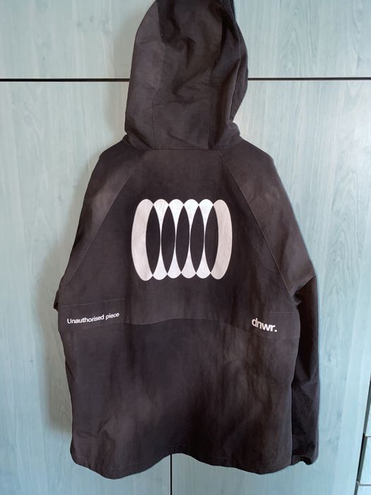 Jacheta Zara Primavara-Toamna