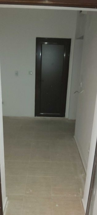 Дава се под наем Едностаен апартамент в Бургас, Братя Миладинови - 42 кв.м за 159.12 € - Снимка #8