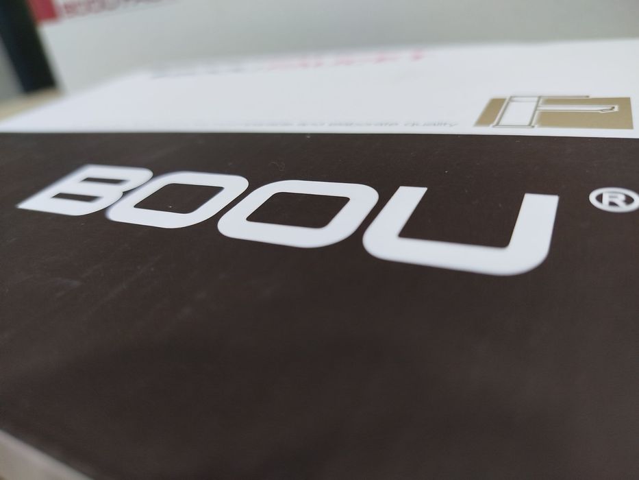 Dush smesitel Boou душевой смесител для ванны Бооу 8276