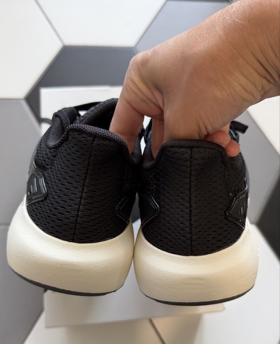 Adidas Ultimashow 2.0, femei, 40