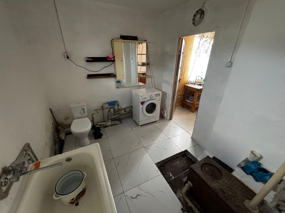 продается дом 10 соток восточный микрорайон