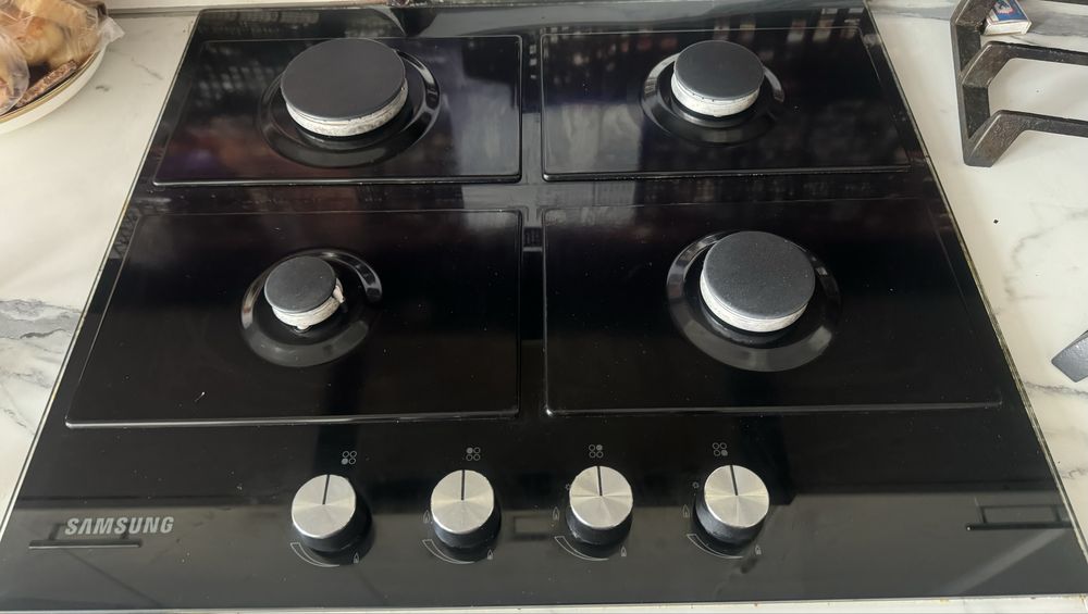 Продам варочную панель