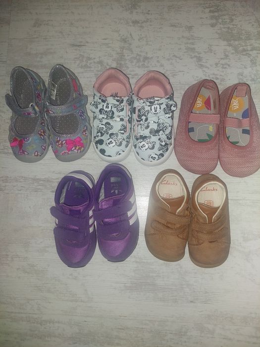 Детски, обувки, пантофи, боти,маратонки.