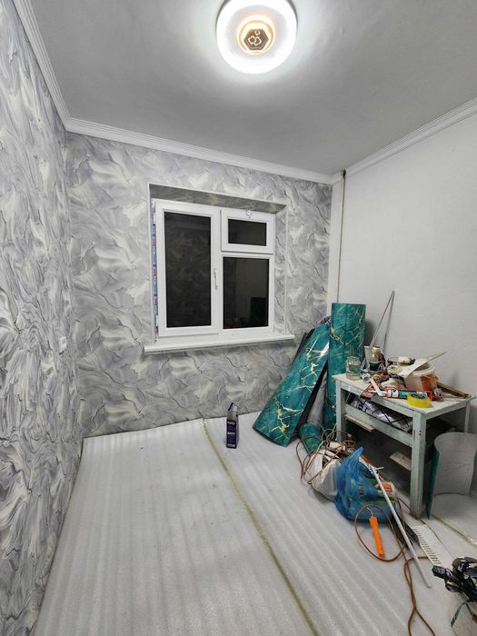 1 хонали 2 хонага мосласа булади