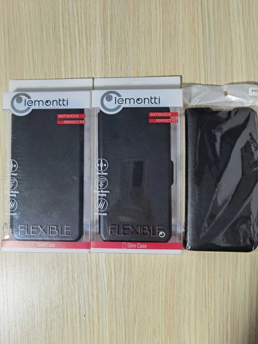 Placa Incarcare Microfon Samsung A20s Husa Originala A10 A72 iPhone SE