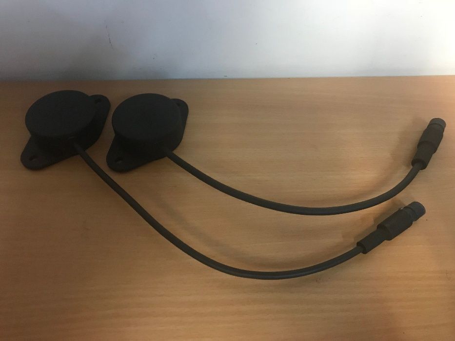 Senzori de pozitie macara HIAB