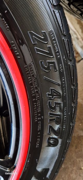 Diska balon sotiladi