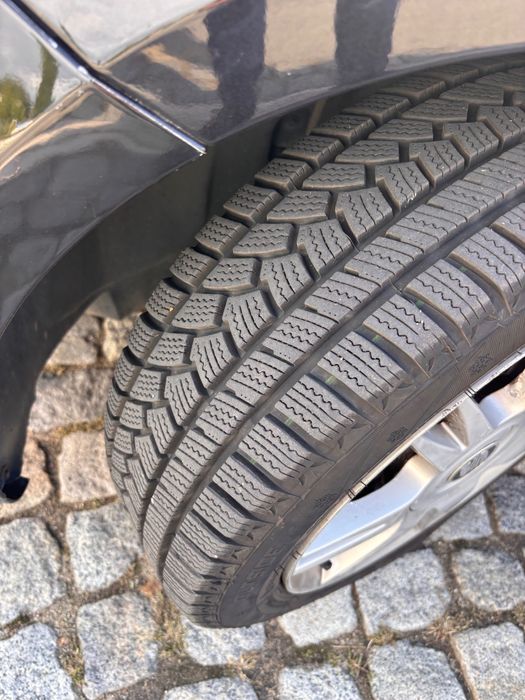 Seat Ibiza 1.4 2009г