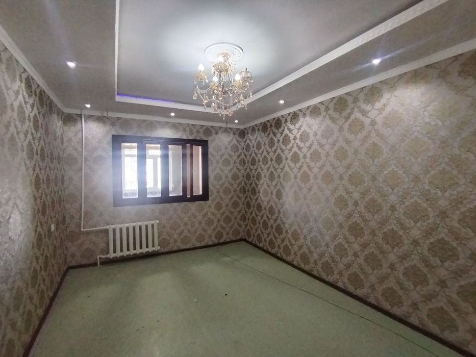 ижарага берилади 3 хонали