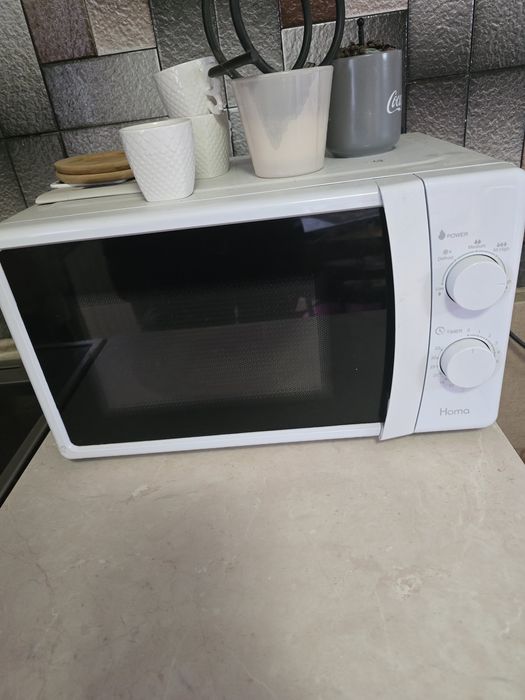 Кухненско обзавеждане