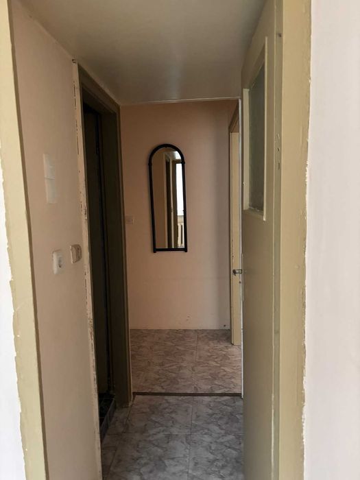 Продава се Двустаен апартамент в София, Борово - 65 кв.м за 1318 €/кв.м - Снимка #6