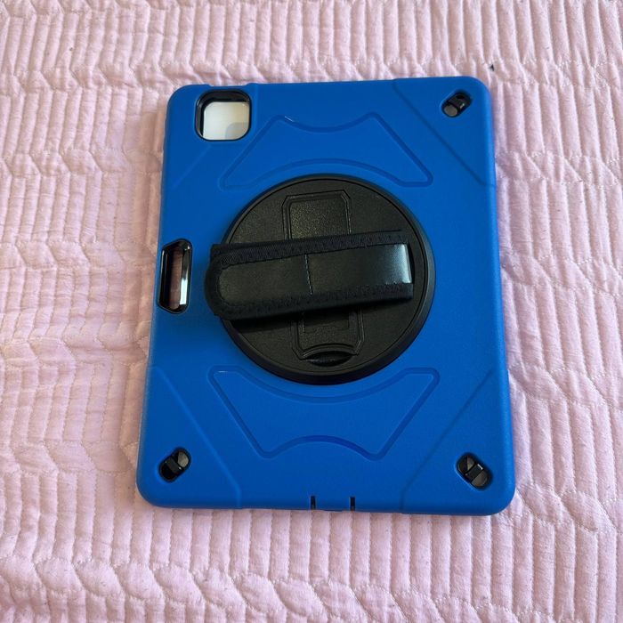 Husă iPad 10.9 / 11 inch